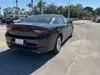 Florida Fine Cars - Used DODGE CHARGER 2022 ORLANDO SXT