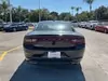 Florida Fine Cars - Used DODGE CHARGER 2022 ORLANDO SXT