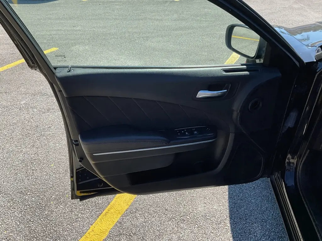 Florida Fine Cars - Used DODGE CHARGER 2022 ORLANDO SXT