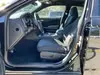Florida Fine Cars - Used DODGE CHARGER 2022 ORLANDO SXT
