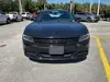 Florida Fine Cars - Used DODGE CHARGER 2022 ORLANDO SXT