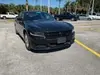 Florida Fine Cars - Used DODGE CHARGER 2022 ORLANDO SXT