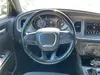Florida Fine Cars - Used DODGE CHARGER 2022 ORLANDO SXT