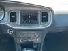 Florida Fine Cars - Used DODGE CHARGER 2022 ORLANDO SXT