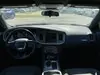Florida Fine Cars - Used DODGE CHARGER 2022 ORLANDO SXT