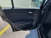 Florida Fine Cars - Used DODGE CHARGER 2022 ORLANDO SXT