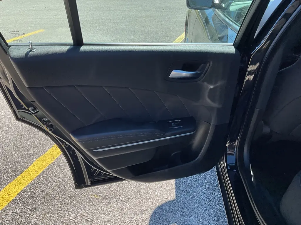 Florida Fine Cars - Used DODGE CHARGER 2022 ORLANDO SXT