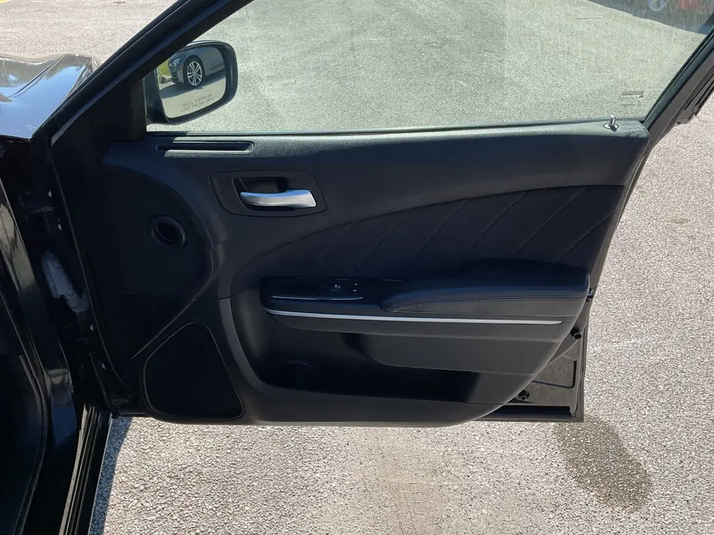 Florida Fine Cars - Used DODGE CHARGER 2022 ORLANDO SXT