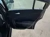 Florida Fine Cars - Used DODGE CHARGER 2022 ORLANDO SXT