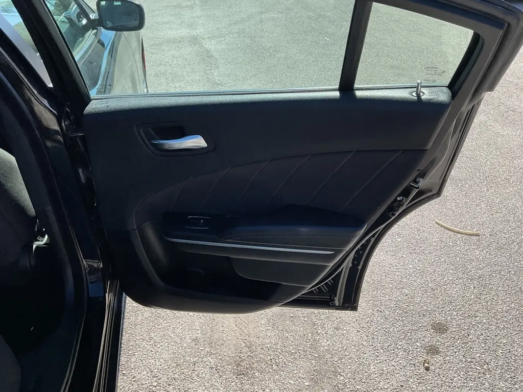 Florida Fine Cars - Used DODGE CHARGER 2022 ORLANDO SXT