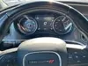 Florida Fine Cars - Used DODGE CHARGER 2022 ORLANDO SXT