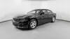 Florida Fine Cars - Used DODGE CHARGER 2022 ORLANDO SXT
