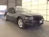 Florida Fine Cars - Used DODGE CHARGER 2022 ORLANDO SXT