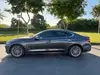 Florida Fine Cars - Used GENESIS G70 2020 MARGATE 2.0T