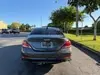 Florida Fine Cars - Used GENESIS G70 2020 MARGATE 2.0T