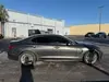 Florida Fine Cars - Used GENESIS G70 2020 MARGATE 2.0T