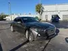 Florida Fine Cars - Used GENESIS G70 2020 MARGATE 2.0T