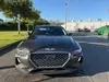 Florida Fine Cars - Used GENESIS G70 2020 MARGATE 2.0T