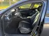 Florida Fine Cars - Used GENESIS G70 2020 MARGATE 2.0T