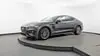 Florida Fine Cars - Used GENESIS G70 2020 MARGATE 2.0T