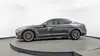 Florida Fine Cars - Used GENESIS G70 2020 MARGATE 2.0T