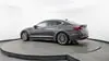 Florida Fine Cars - Used GENESIS G70 2020 MARGATE 2.0T