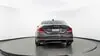 Florida Fine Cars - Used GENESIS G70 2020 MARGATE 2.0T