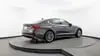 Florida Fine Cars - Used GENESIS G70 2020 MARGATE 2.0T
