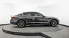 Florida Fine Cars - Used GENESIS G70 2020 MARGATE 2.0T