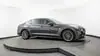 Florida Fine Cars - Used GENESIS G70 2020 MARGATE 2.0T
