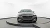 Florida Fine Cars - Used GENESIS G70 2020 MARGATE 2.0T
