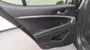 Florida Fine Cars - Used GENESIS G70 2020 MARGATE 2.0T