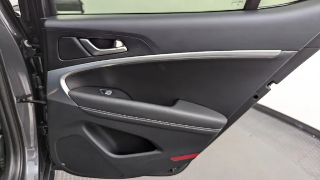 Florida Fine Cars - Used GENESIS G70 2020 MARGATE 2.0T