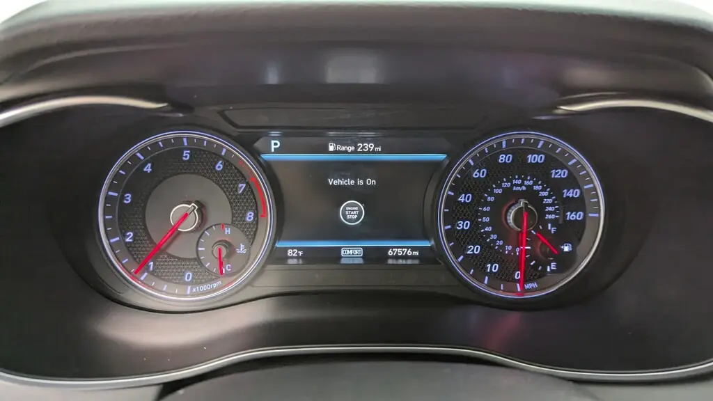 Florida Fine Cars - Used GENESIS G70 2020 MARGATE 2.0T