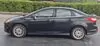 Florida Fine Cars - Used FORD FOCUS 2014 MARGATE TITANIUM