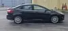 Florida Fine Cars - Used FORD FOCUS 2014 MARGATE TITANIUM