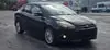 Florida Fine Cars - Used FORD FOCUS 2014 MARGATE TITANIUM