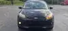 Florida Fine Cars - Used FORD FOCUS 2014 MARGATE TITANIUM