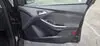 Florida Fine Cars - Used FORD FOCUS 2014 MARGATE TITANIUM