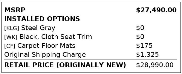 Florida Fine Cars - Used KIA SPORTAGE HYBRID 2023 ORLANDO LX