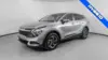 Florida Fine Cars - Used KIA SPORTAGE HYBRID 2023 ORLANDO LX