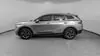 Florida Fine Cars - Used KIA SPORTAGE HYBRID 2023 ORLANDO LX
