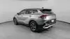 Florida Fine Cars - Used KIA SPORTAGE HYBRID 2023 ORLANDO LX