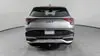Florida Fine Cars - Used KIA SPORTAGE HYBRID 2023 ORLANDO LX