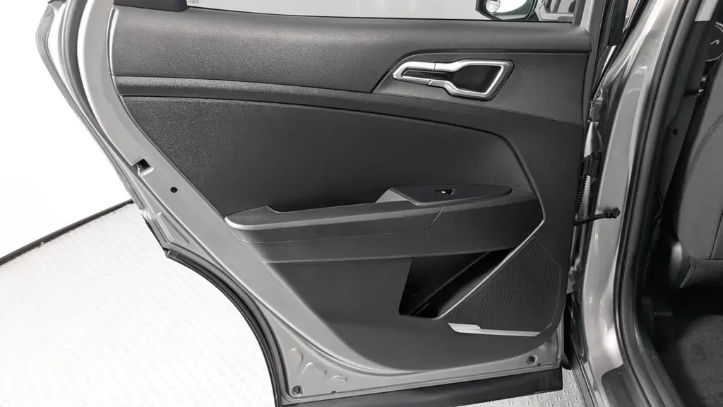 Florida Fine Cars - Used KIA SPORTAGE HYBRID 2023 ORLANDO LX