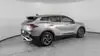 Florida Fine Cars - Used KIA SPORTAGE HYBRID 2023 ORLANDO LX