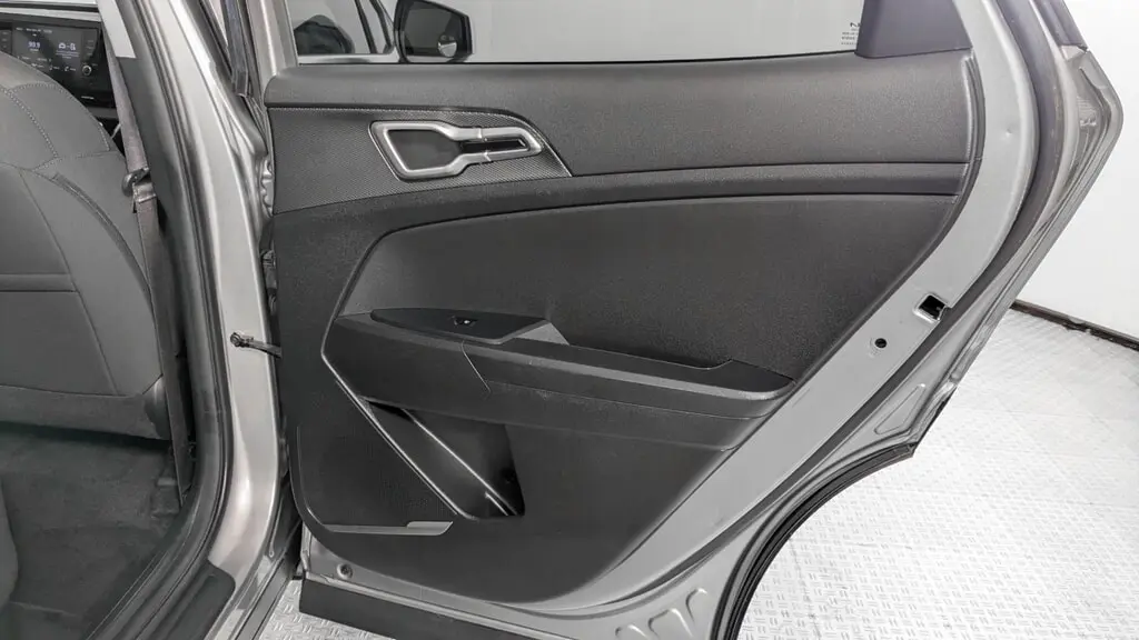 Florida Fine Cars - Used KIA SPORTAGE HYBRID 2023 ORLANDO LX