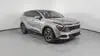 Florida Fine Cars - Used KIA SPORTAGE HYBRID 2023 ORLANDO LX