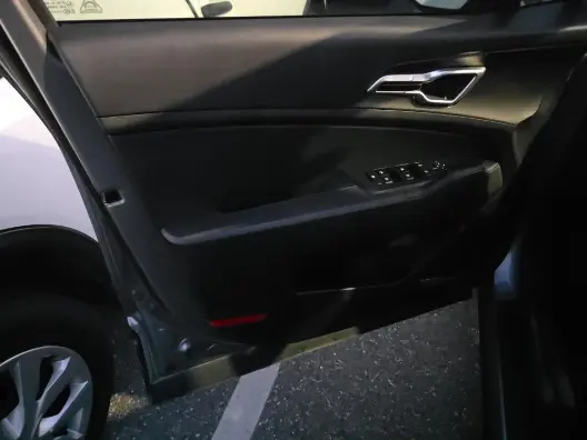 Florida Fine Cars - Used KIA SPORTAGE HYBRID 2023 ORLANDO LX