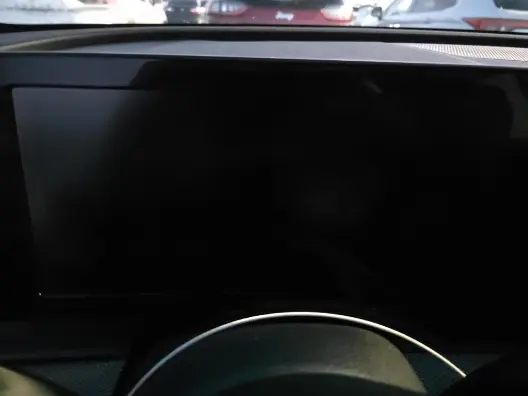 Florida Fine Cars - Used KIA SPORTAGE HYBRID 2023 ORLANDO LX